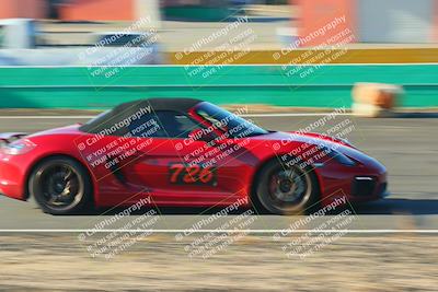 media/Mar-02-2025-PCA San Diego (Sun) [[71e5f9e572]]/Starting Line/Orange Session 1/